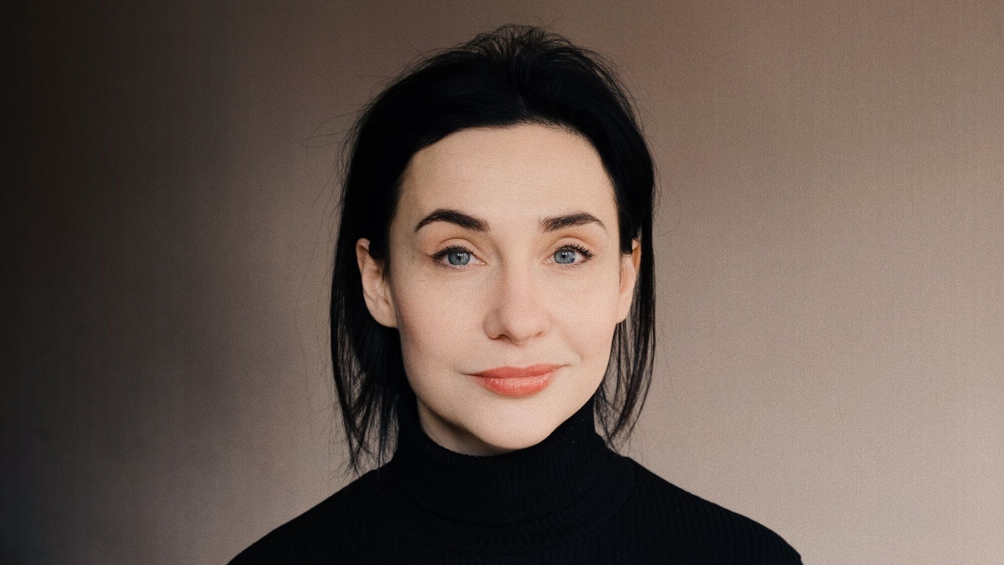 Лора Мальцева