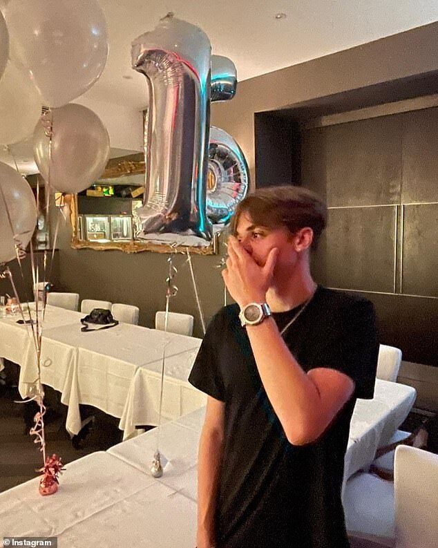 Эмма Бантон