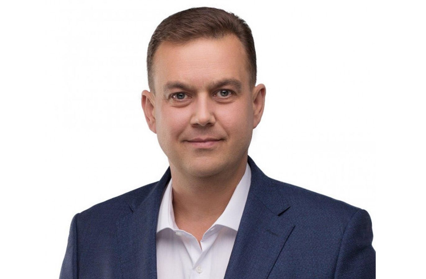 Константин Павлов скончался 15 августа 2021 года