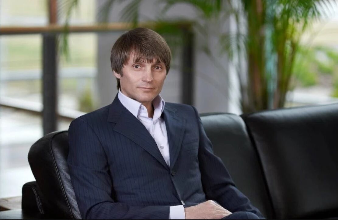 Игорь Еремеев скончался 13 августа 2015 года