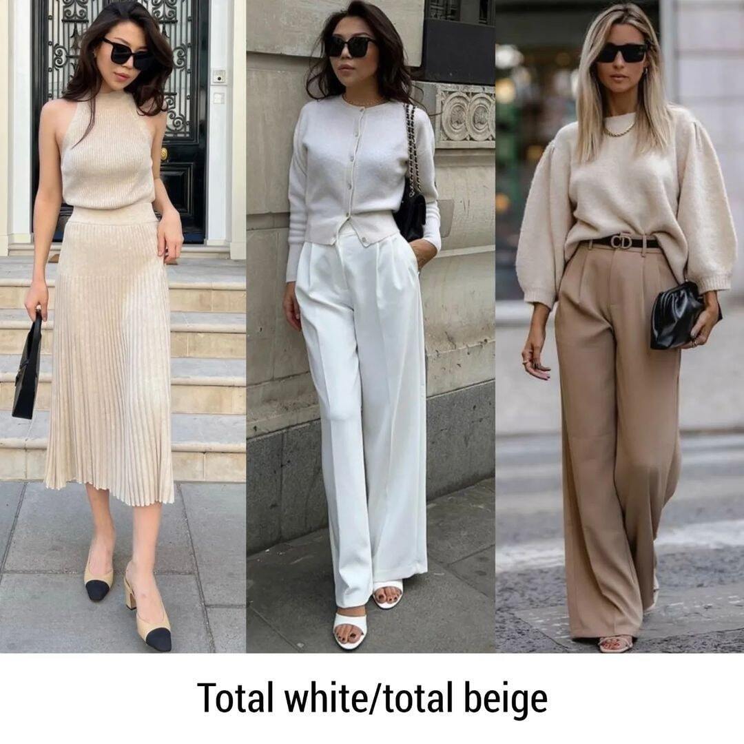 Образ на 1 вересня