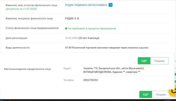 Почему российские ракеты не падают на ''Энергомашспецсталь'', ''Запорожтрансформатор'' и харьковский ХЭМЗ-IPEC? Что связывает все эти компании?