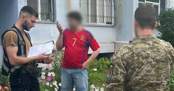 Полиция Киева раскрыла масштабную преступную схему: продажа младенцев за границу