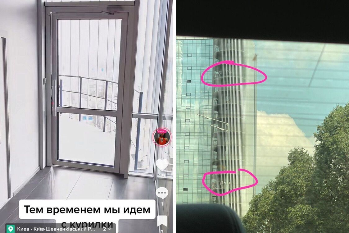 кол-центр на Оболоні Київ