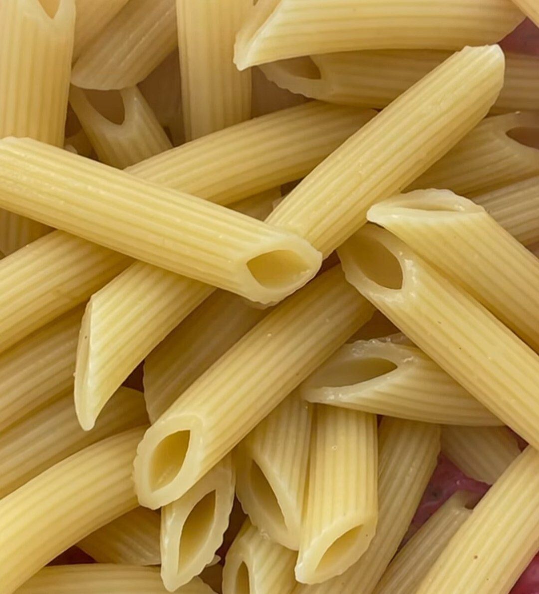 як приготувати барбі-пасту