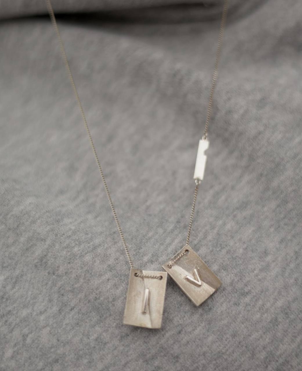 Никита Добрынин новые отношения