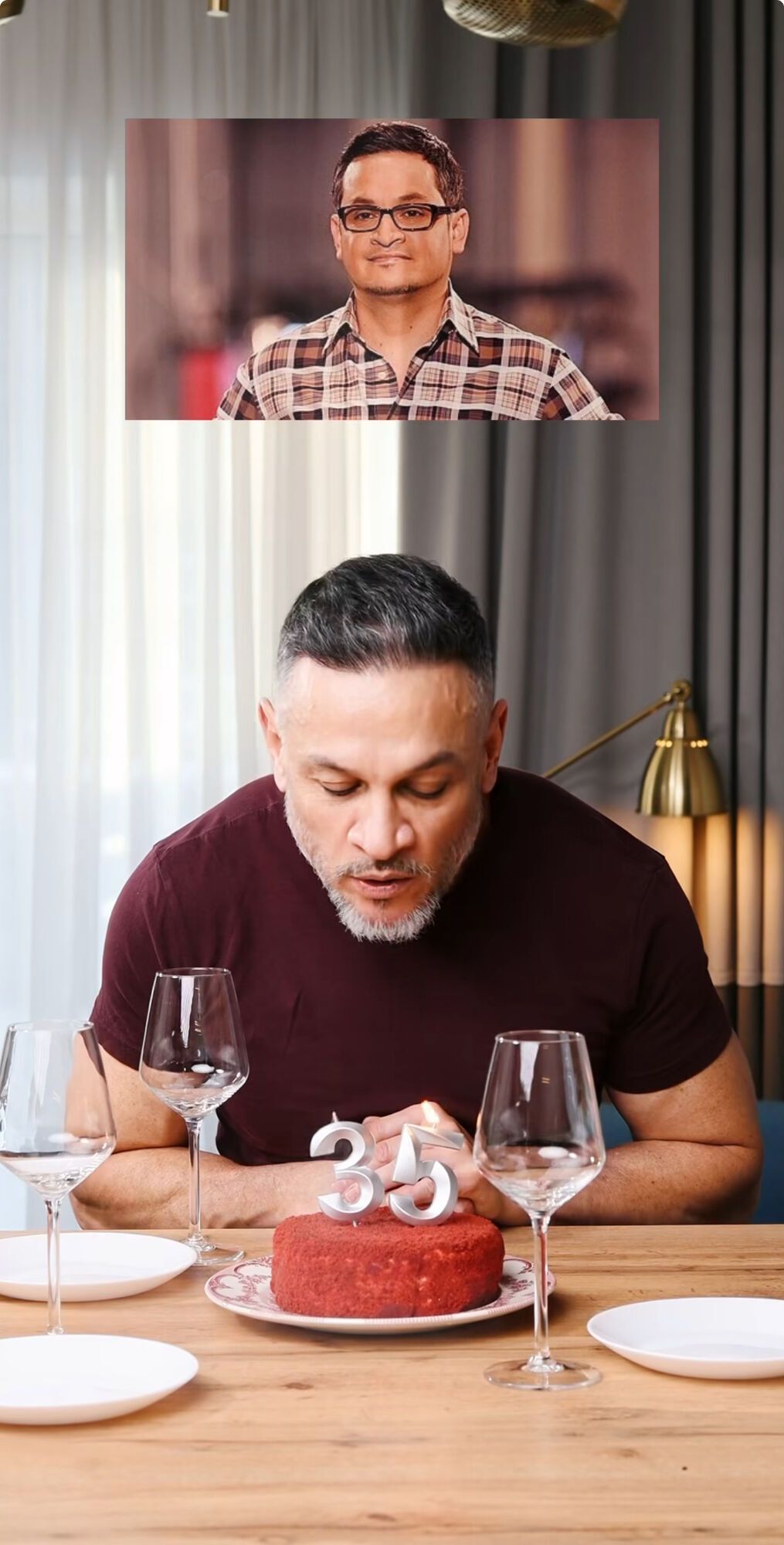 скільки років Ектору Хіменесу-Браво