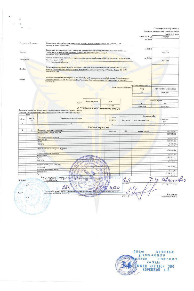 Завдяки операції отримано 1,2 ТБ секретних даних