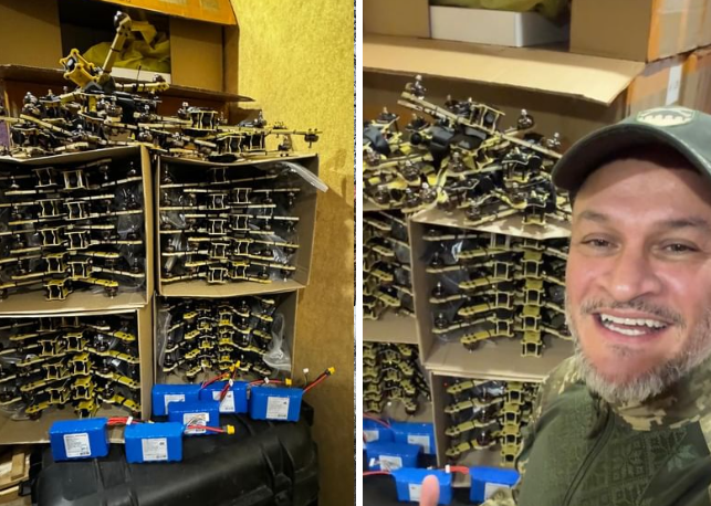 Эктор Хименес-Браво