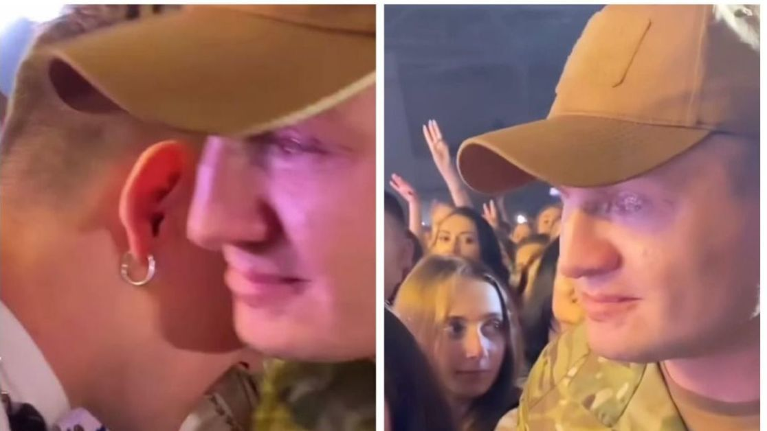 ''Пиарится на войне'': Артем Пивоваров обратился к ''диванным королям''