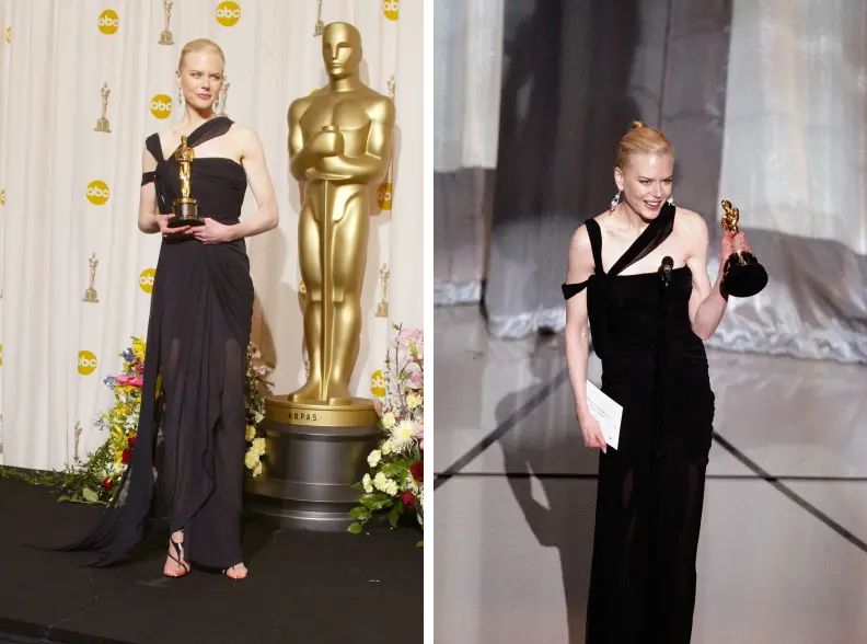 Ніколь Кідман