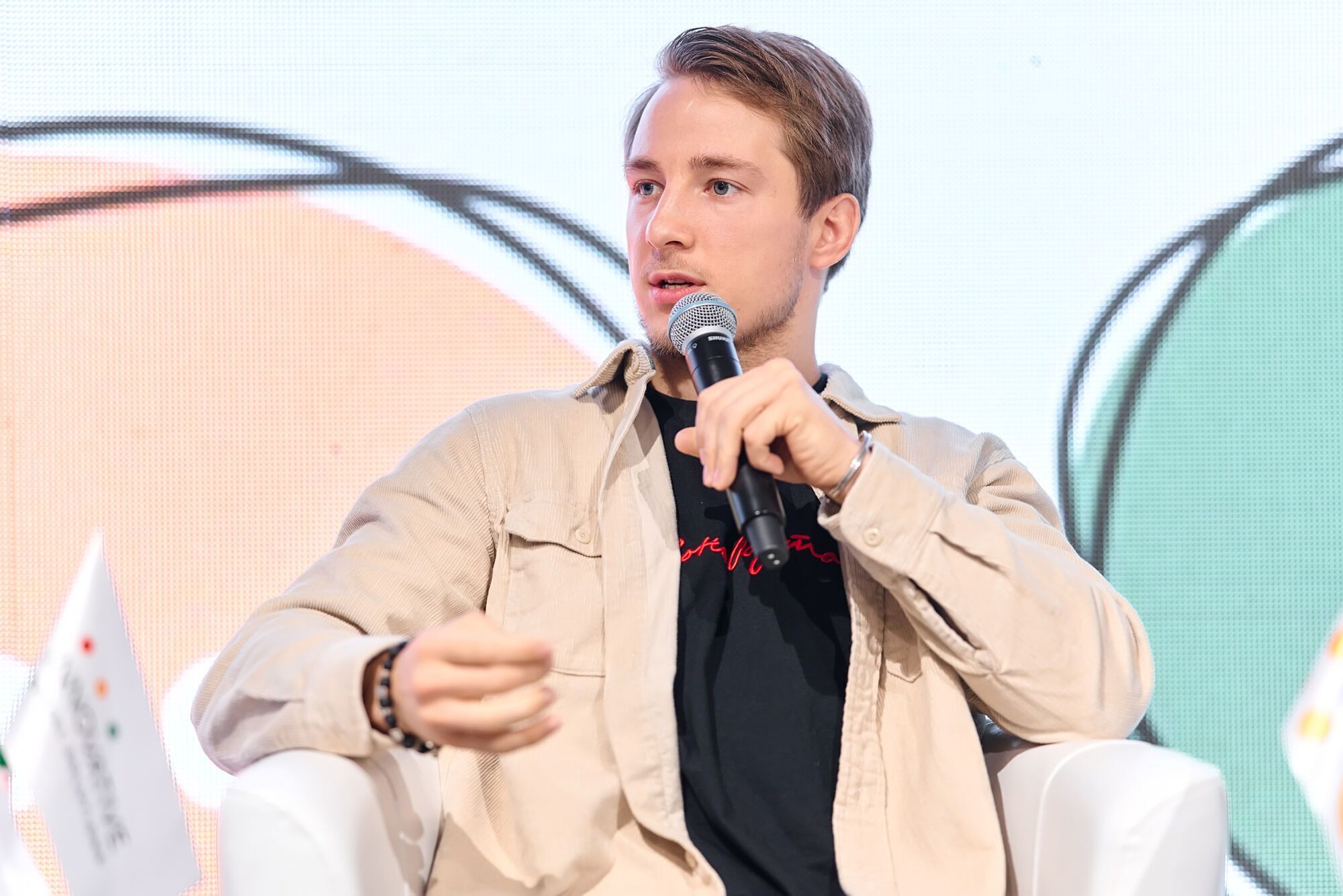 Олександр Терен