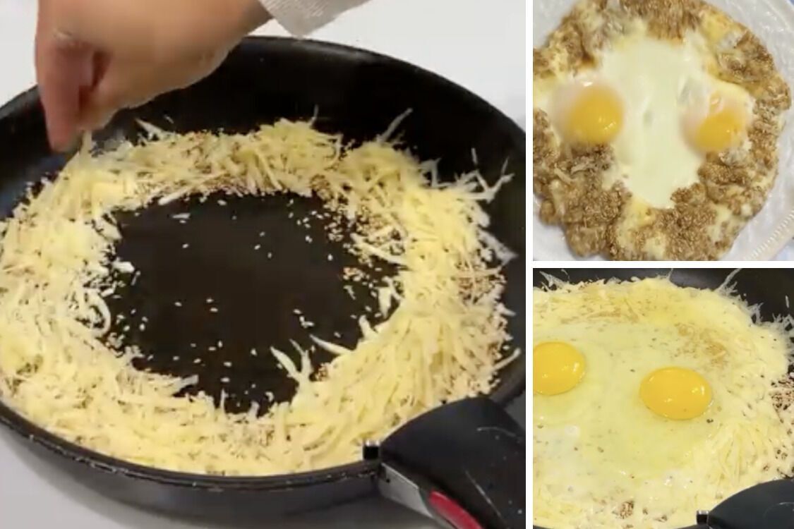 НАТАЛІЯ ТАТАРІНЦЕВА Instagram