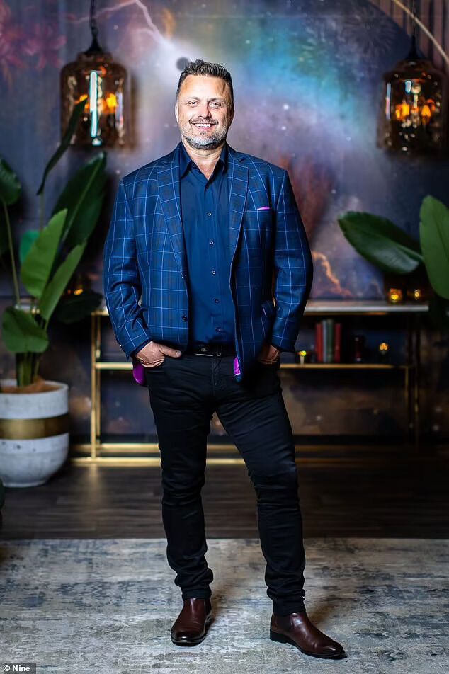 В'язниця без особливих прав: як Дідді проводить свої дні за ґратами