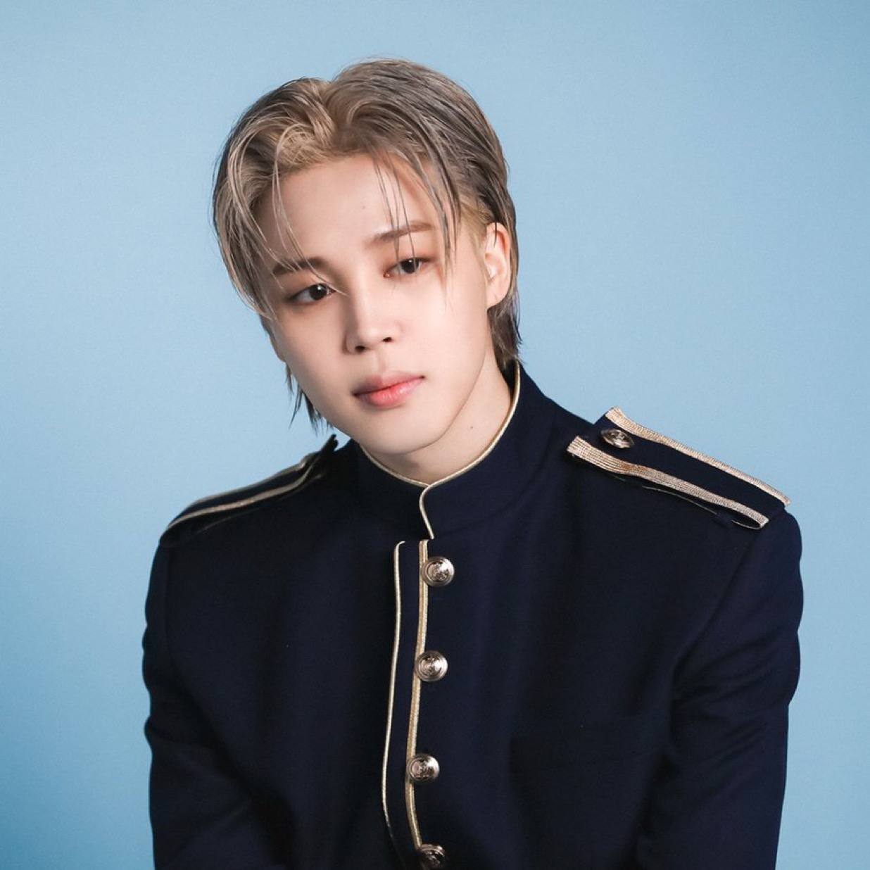 Чімін — переміг в номінації ''Найкращий К-поп артист'' на MTV EMA 2024