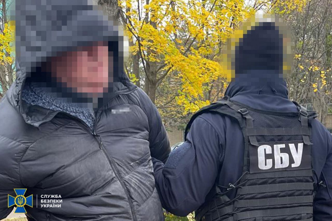 Хабарі за ''медвідводи'': СБУ викрила лікарів, які допомагали уникати мобілізації