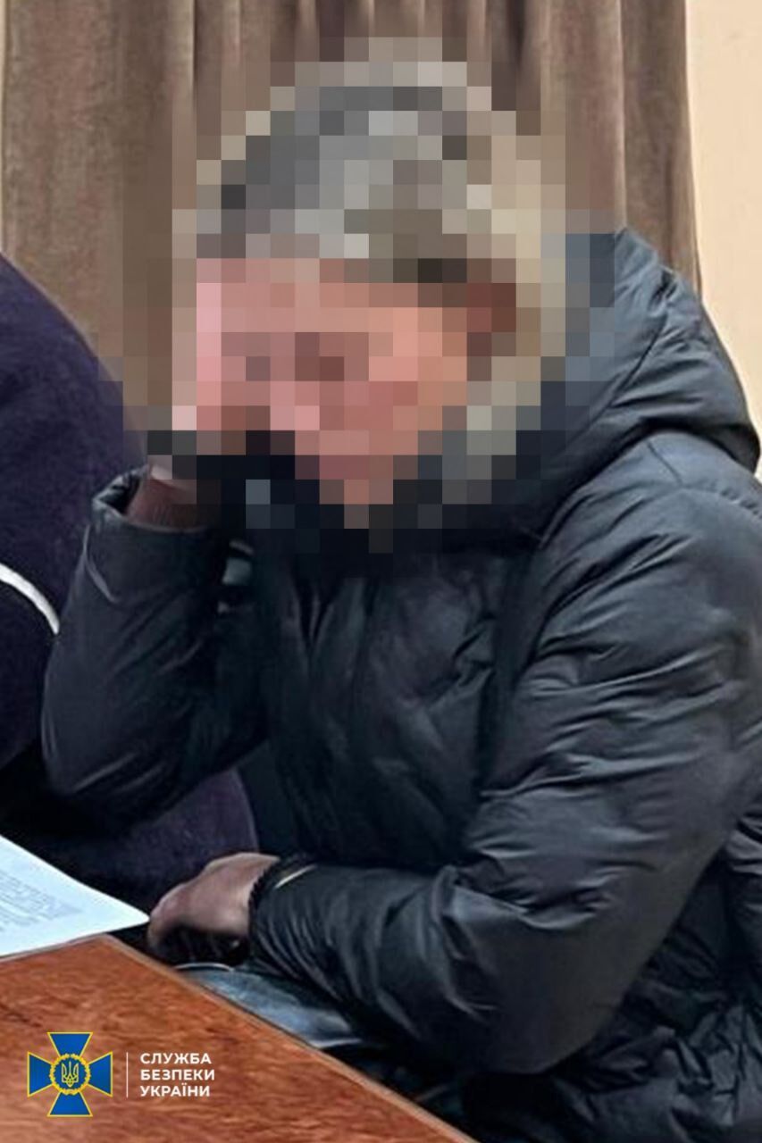 Хабарі за ''медвідводи'': СБУ викрила лікарів, які допомагали уникати мобілізації