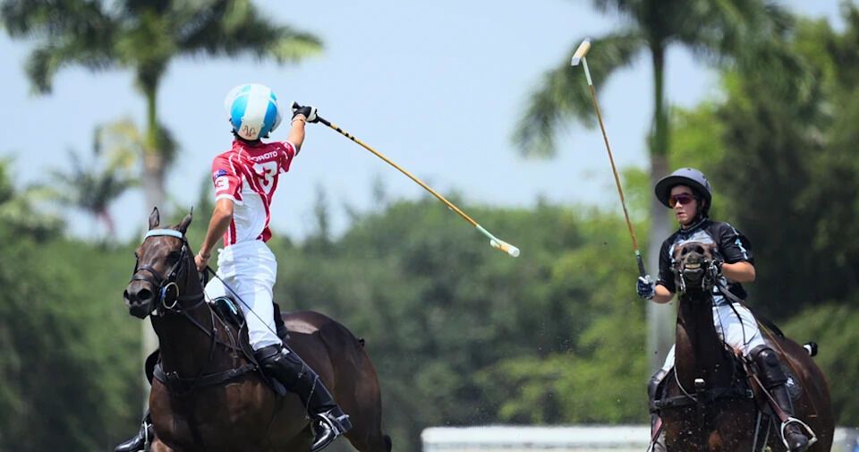 Принц Гаррі та Меган Маркл у новому серіалі Netflix