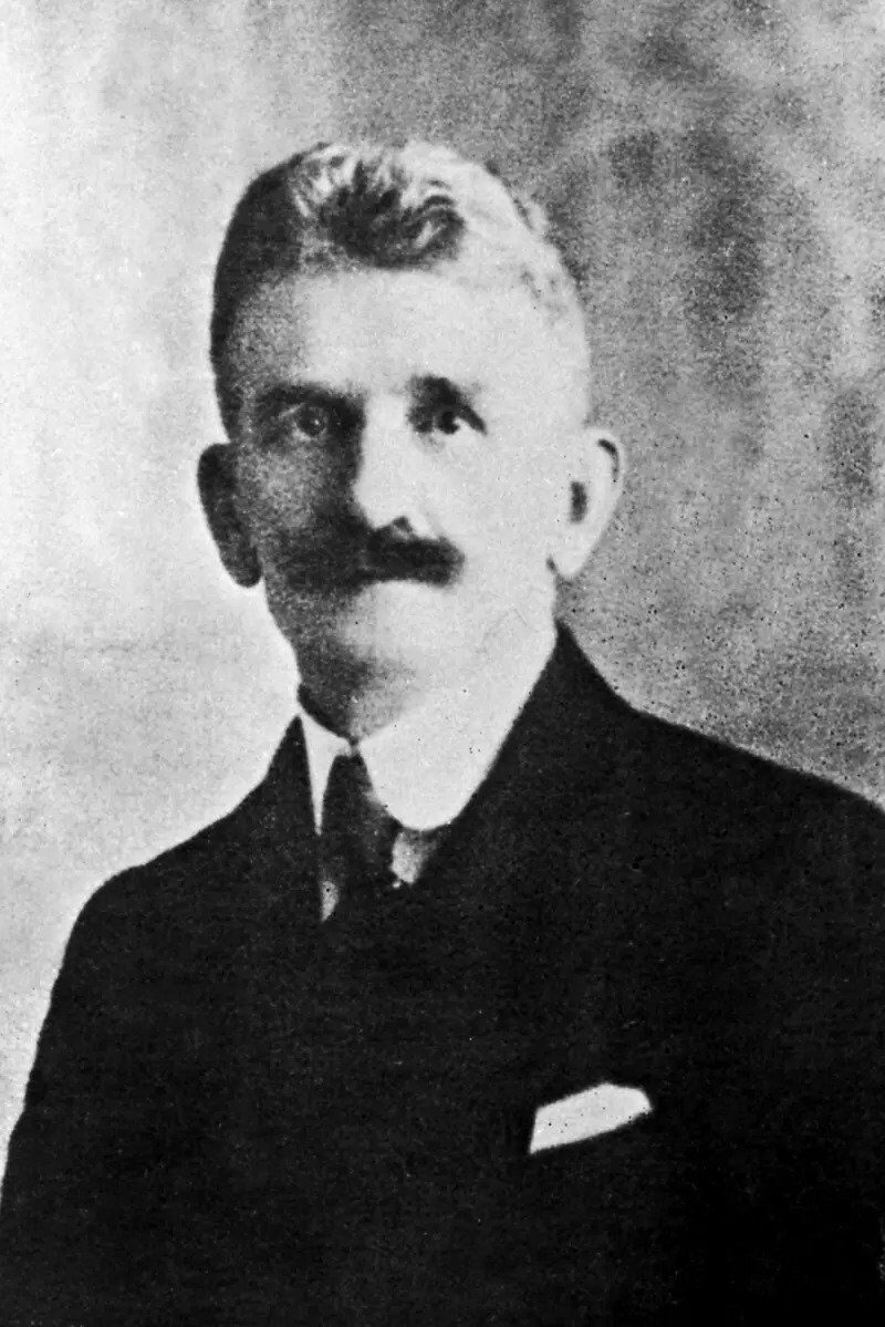 Украинская революция, 10 лидеров, изменивших ход истории