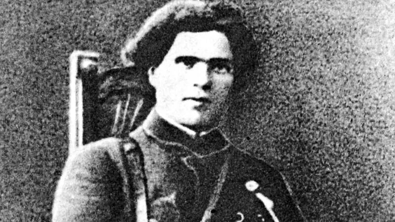 Украинская революция, 10 лидеров, изменивших ход истории