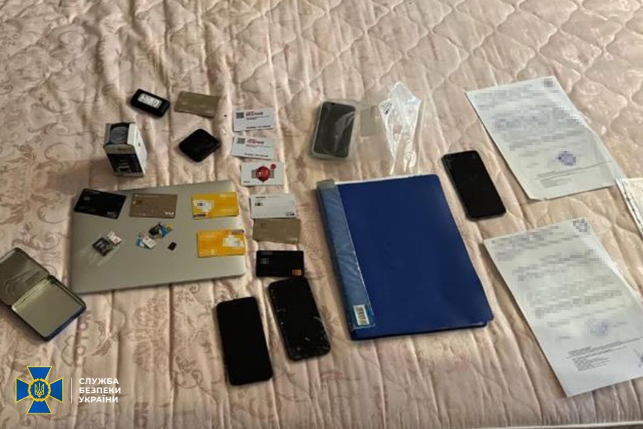 Сторонник предателя Шария призвал к убийству властной верхушки Украины