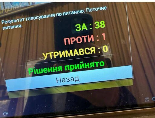 Рейдерство на Чернігівщині: громада вимагає від президента Зеленського зупинити свавілля нардепа Бориса Приходько