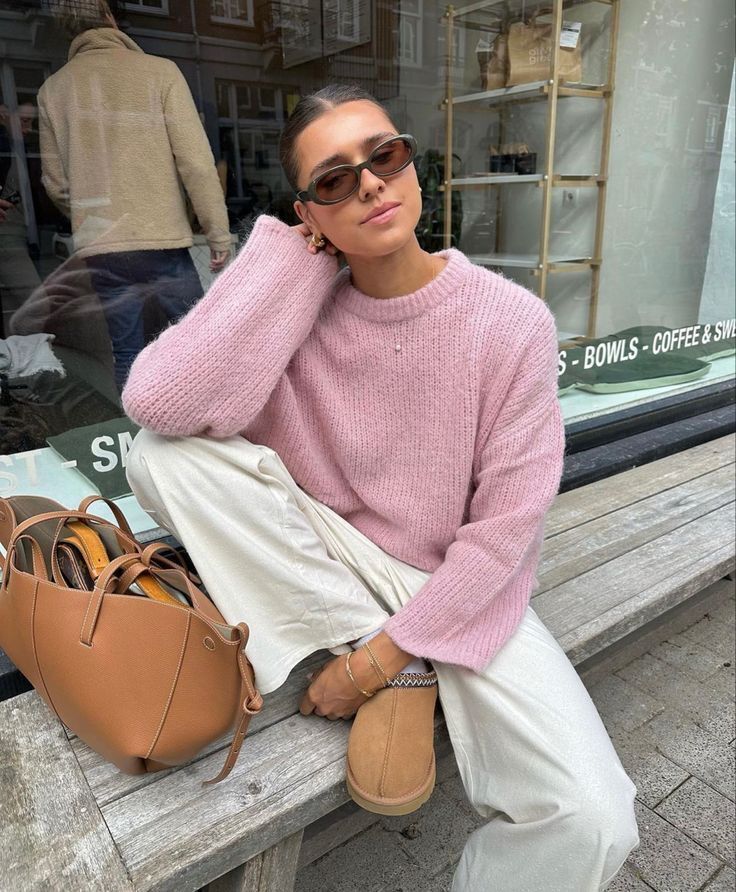 Романтичний бабл-гам