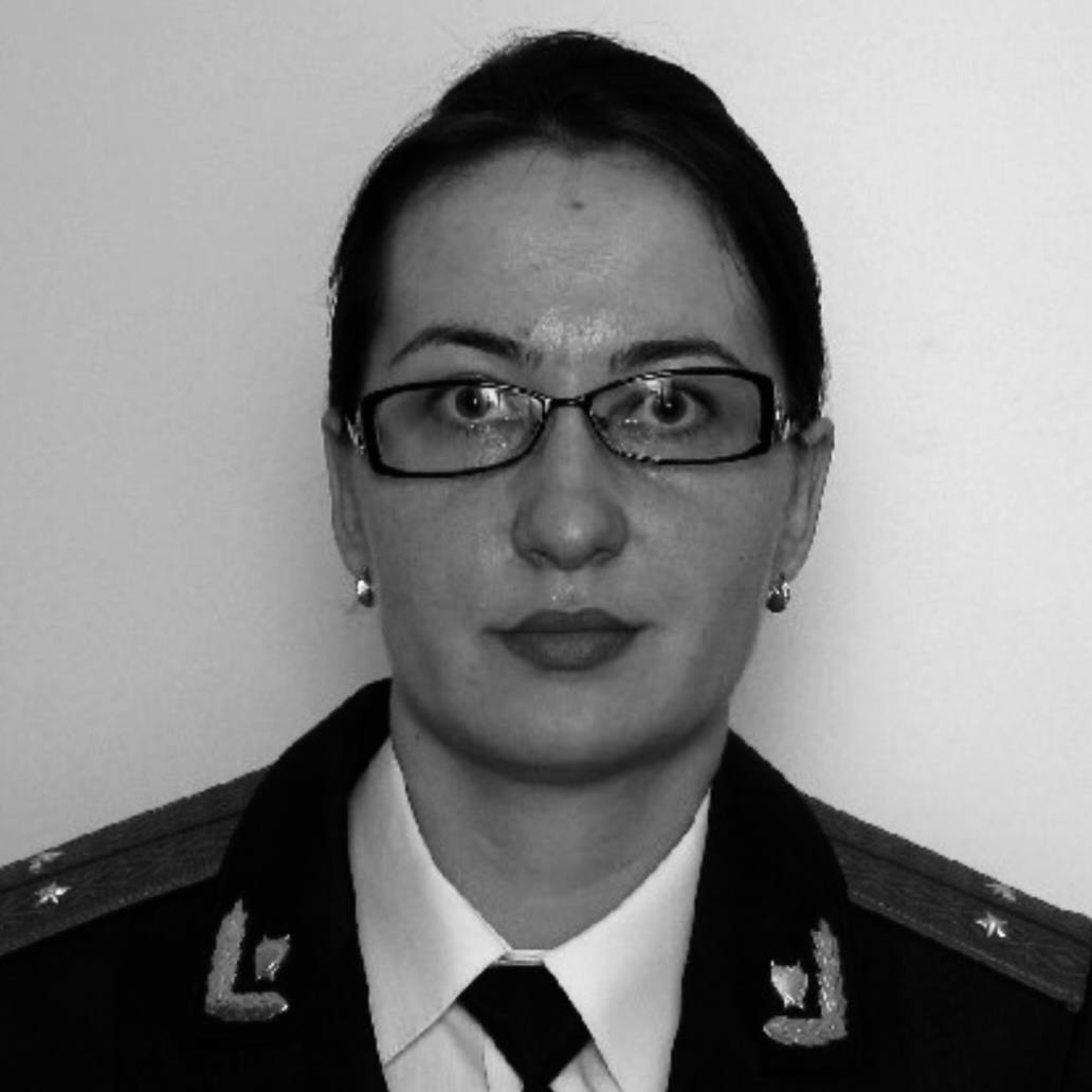 У Харкові внаслідок ворожої атаки загинула прокурор та її родина