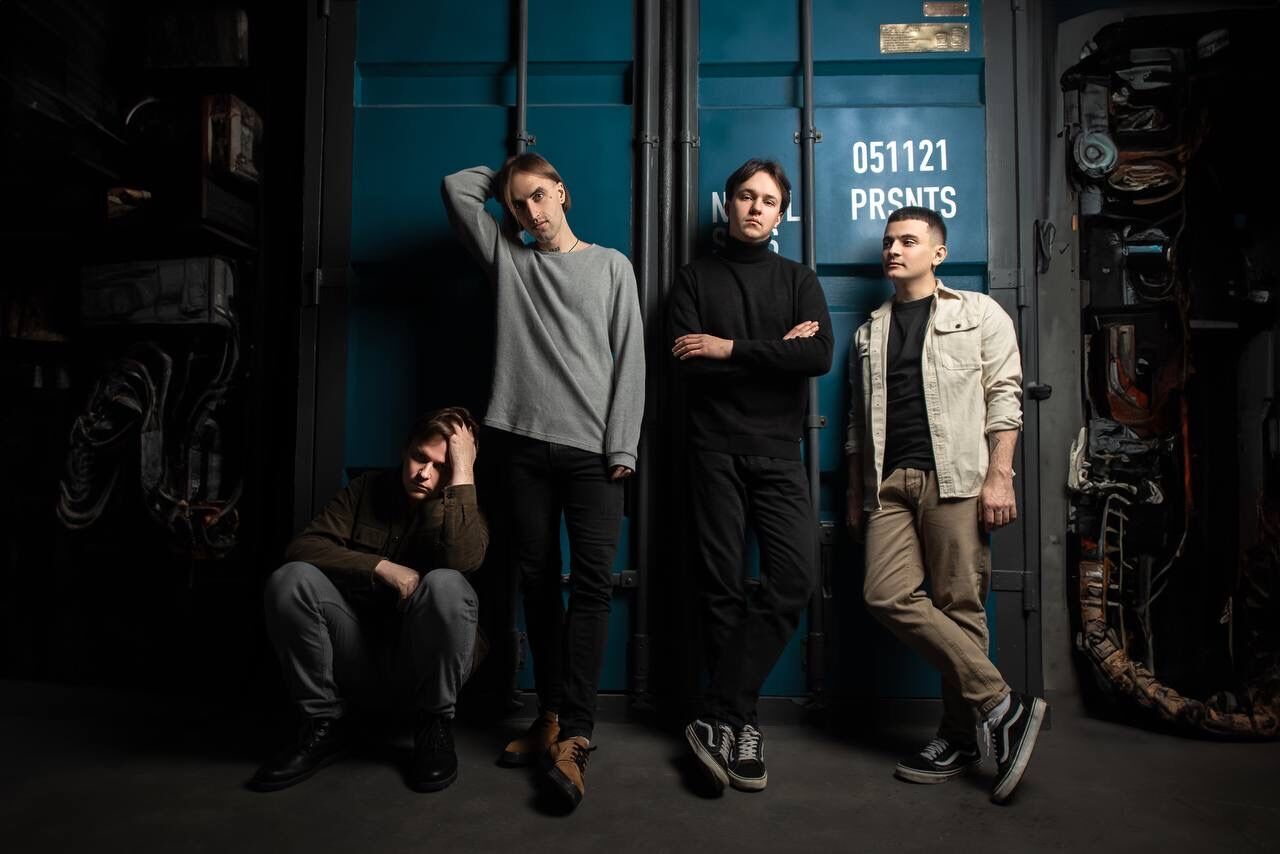 Гурто фолім