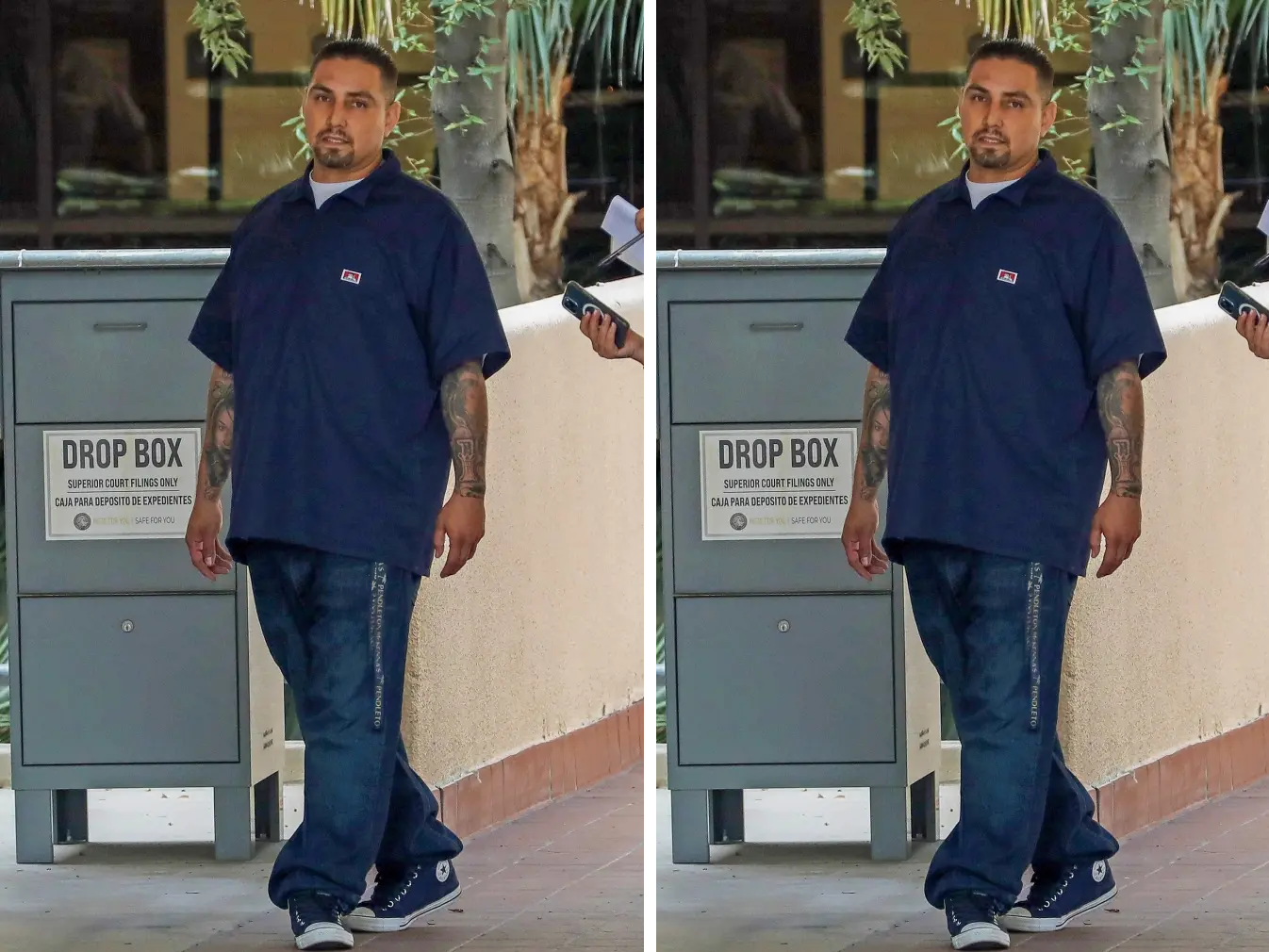 Брітні Спірс сказала, що ''бути самотньою – це чудово''&nbsp;