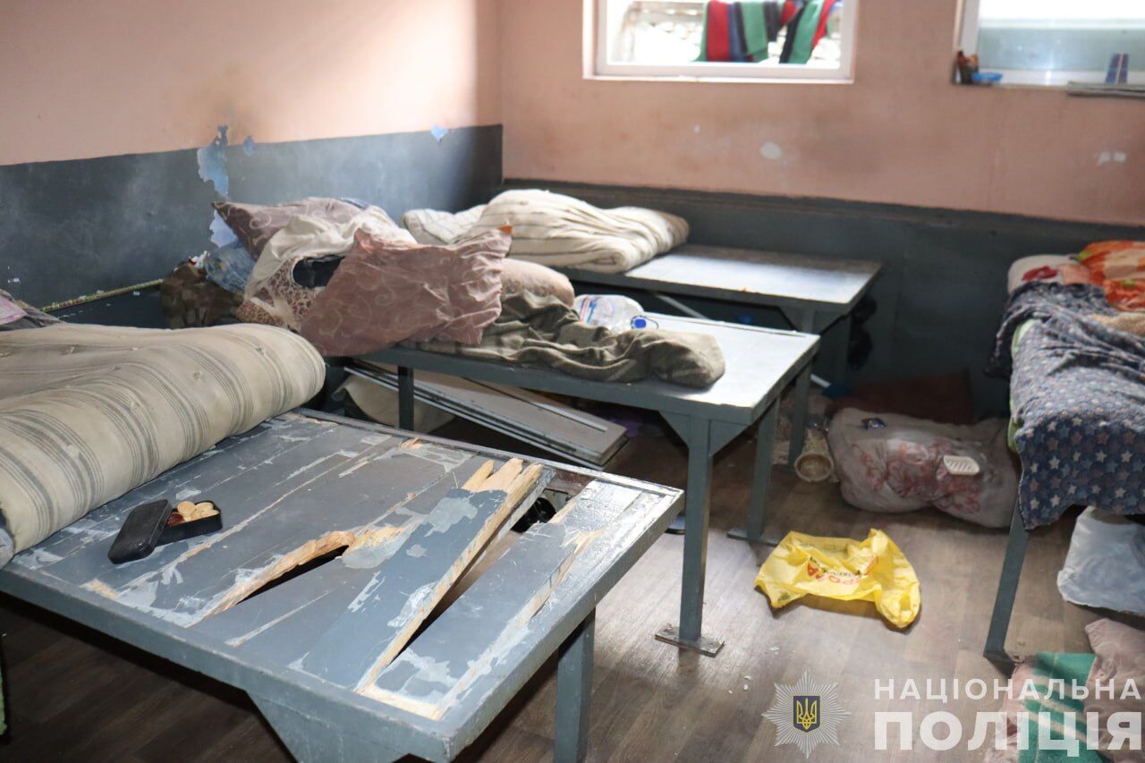 Купянская пыточная: следователи нашли троих местных жителей, помогавших оккупантам