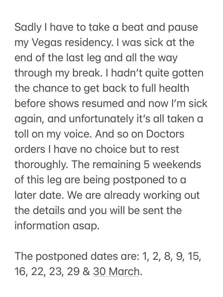 Сторис Адель