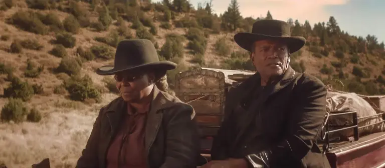 Вупи Голдберг