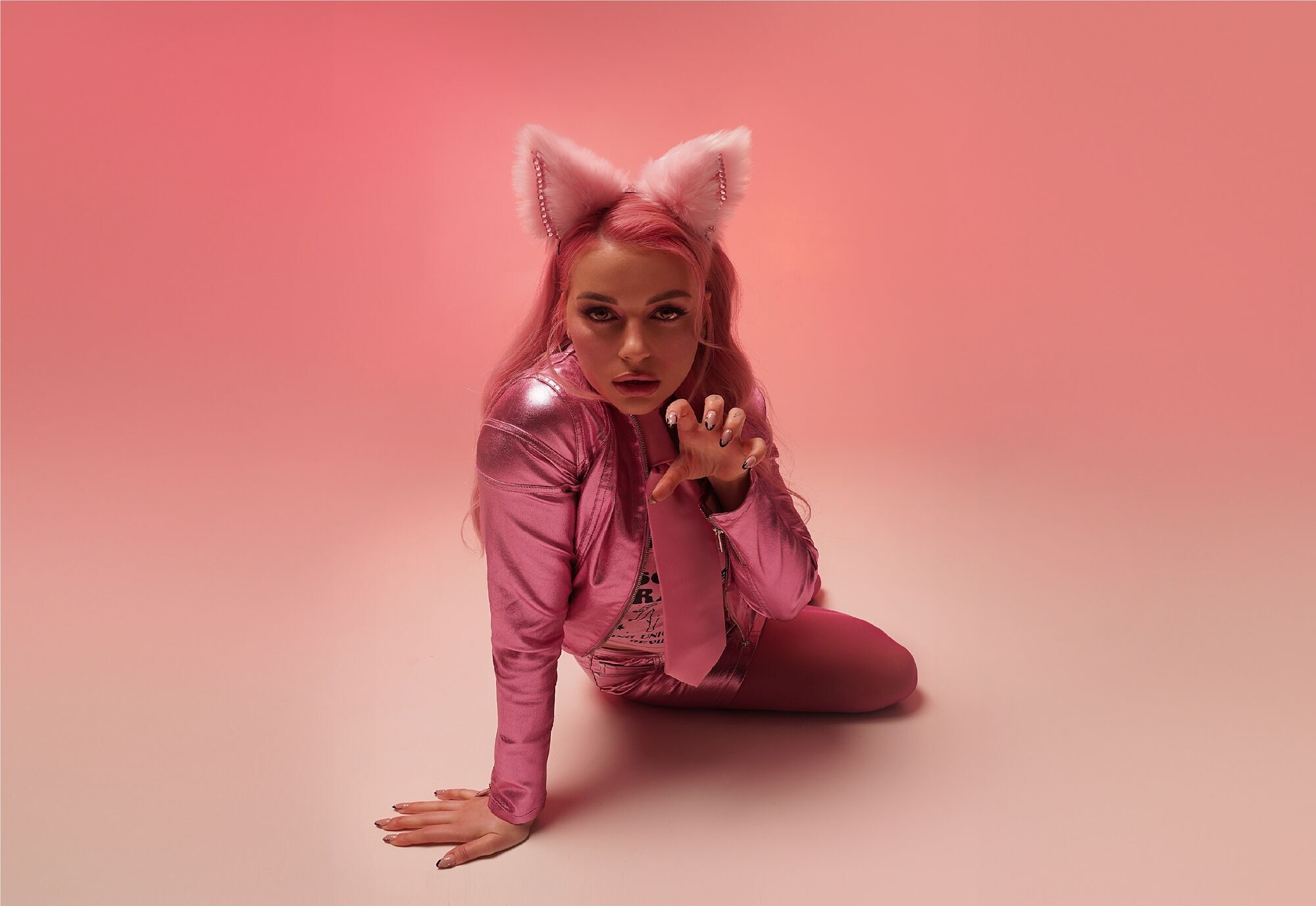 GOLUBENKO, DANILOVA, Володимир Дантес та інші: музичні новинки тижня