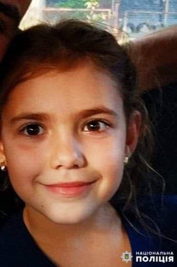 Держал 8-летнюю девочку в подземелье: в Николаевской области задержали киднепера