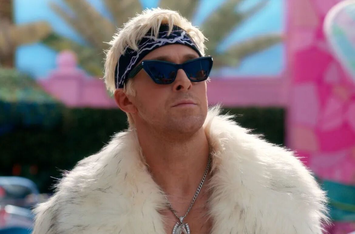 Шакіра розкритикувала фільм ''Барбі'' через ''приниження'' гідності чоловіків