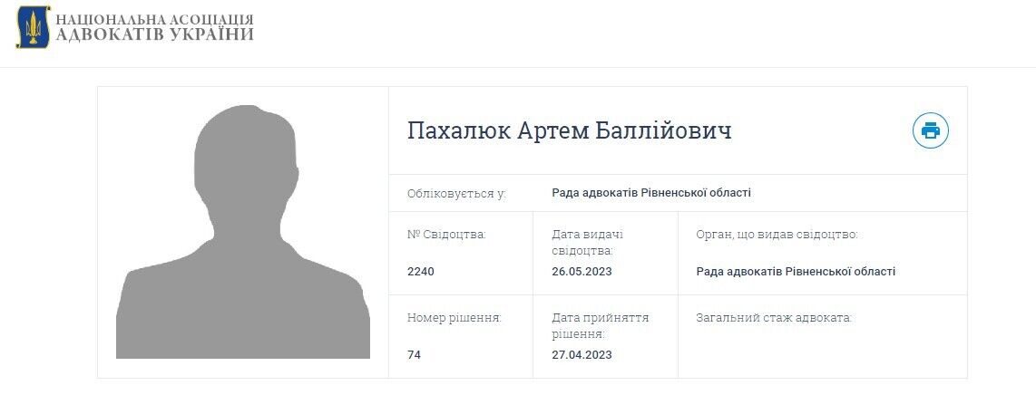 Финэксперт или мошенник: как экс-банкир Стаковиченко стал столичным ресторатором и владельцем элитной недвижимости