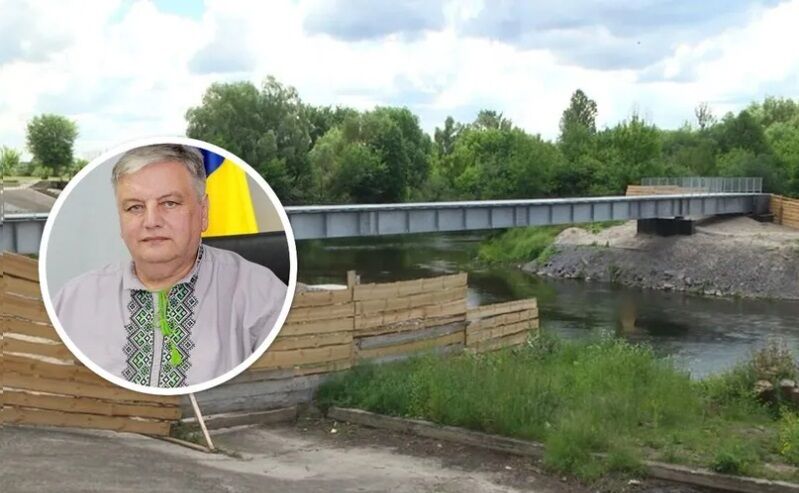 Космічні премії і ''діри'' в бюджеті: нетішинські активісти закликають висловити недовіру меру Супрунюку та його заступникам