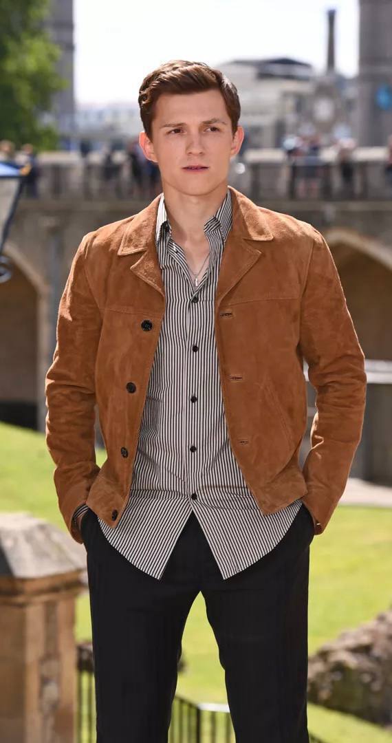 Джереми Кларксона второй год признали самым сексуальным мужчиной в Британии