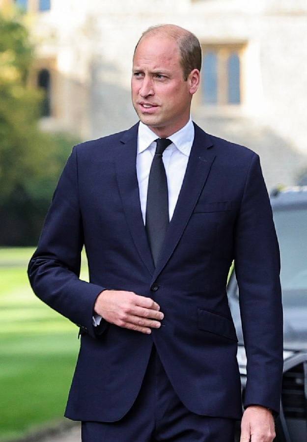 Джереми Кларксона второй год признали самым сексуальным мужчиной в Британии