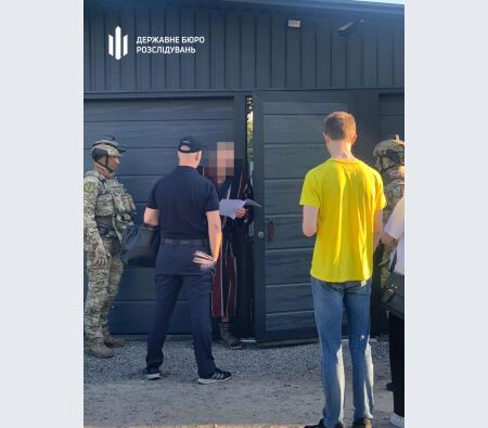 В українських колоніях викрили систему катування в’язнів, – ДБР