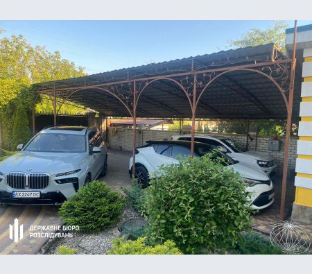 В українських колоніях викрили систему катування в’язнів, – ДБР