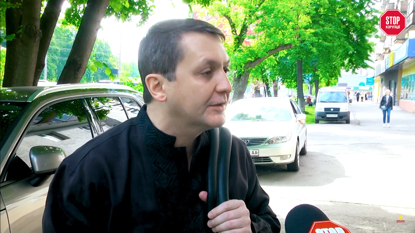 За тендерними схемами ''Київекспертизи'' Хорошевського може стояти очільниця Департаменту фінаудиту Колтик, - інсайдер