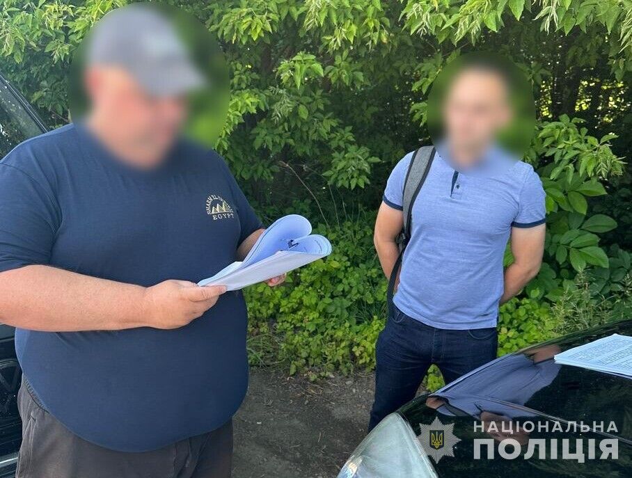  Розкрадання вугілля: директор та інженери шахти створювали фіктивні залишки на мільйони