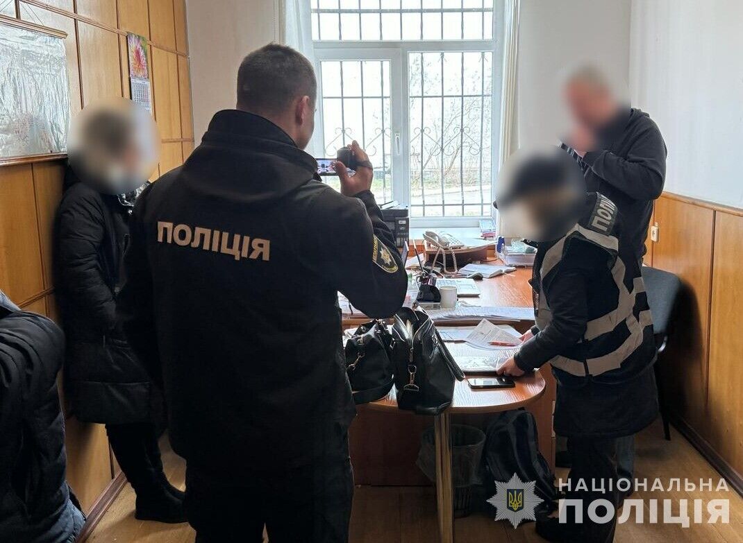  Розкрадання вугілля: директор та інженери шахти створювали фіктивні залишки на мільйони