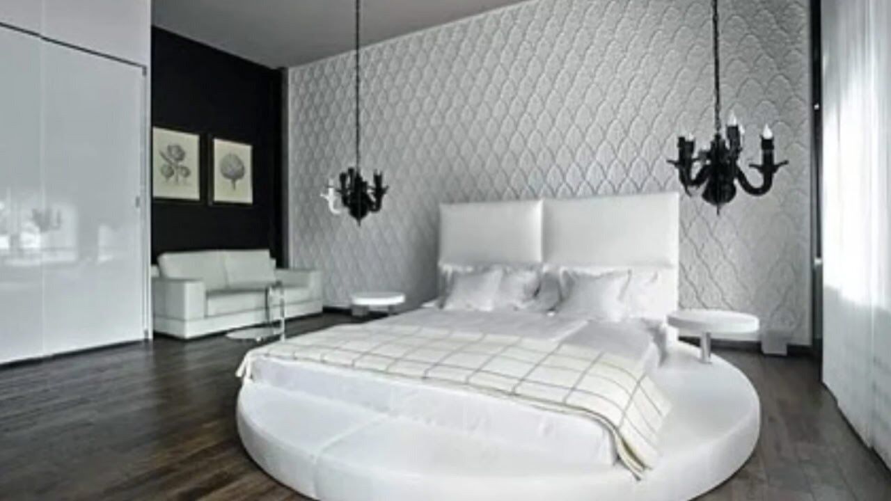 София Ротару показала свою виллу в Ялте, которую приобрела более 30 лет назад (фото)