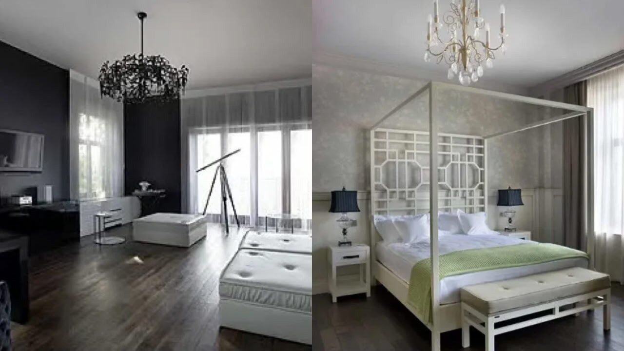 София Ротару показала свою виллу в Ялте, которую приобрела более 30 лет назад (фото)