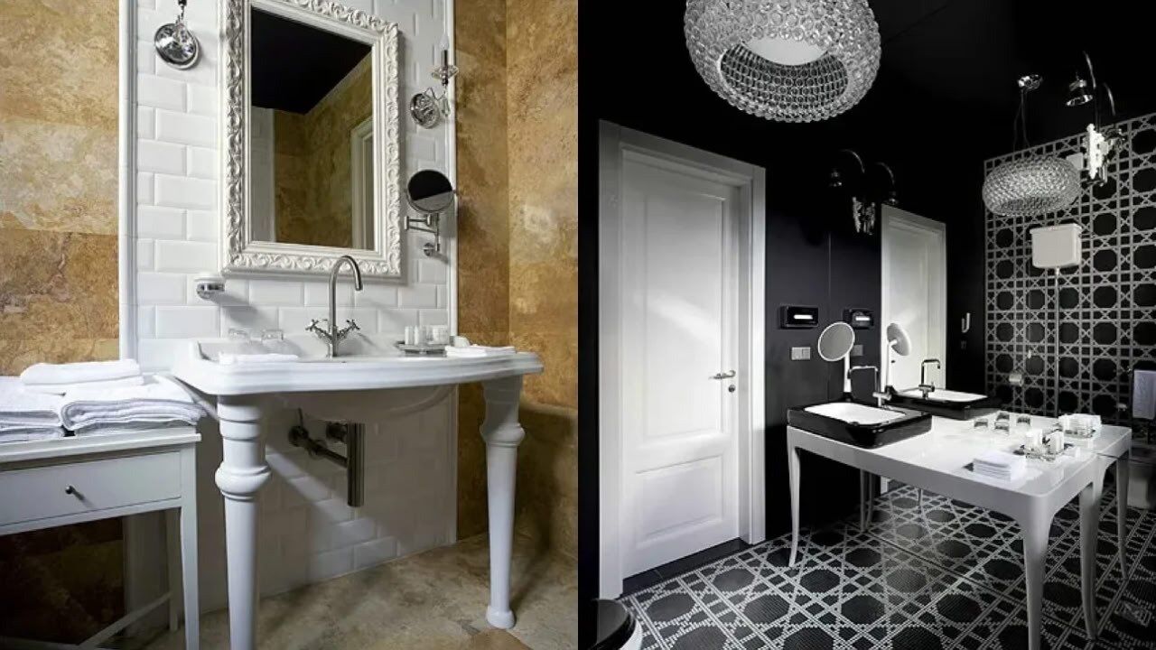 София Ротару показала свою виллу в Ялте, которую приобрела более 30 лет назад (фото)