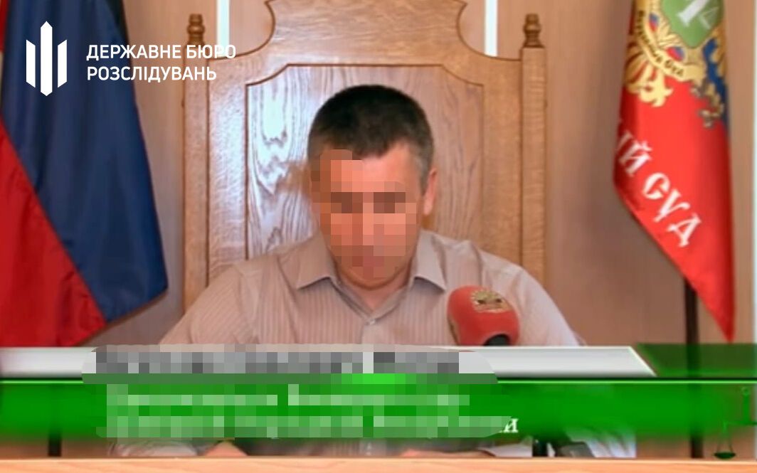 На Одещині 15 років в’язниці за держзраду отримало двоє колаборантів: ще 15 зрадників отримали підозру