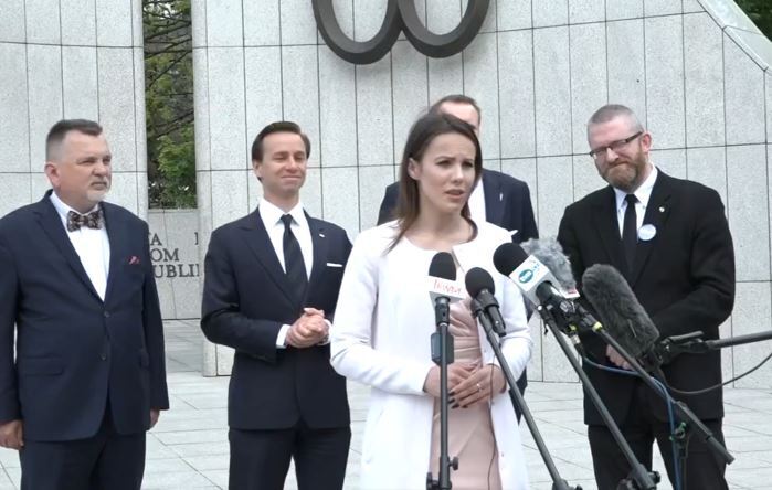 Украина должна спросить ЕС и НАТО: ''Почему вы нас не вооружили?'' – депутат Сейма, который 10 лет назад предсказал войну за Днепр